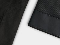 Перчатки женские