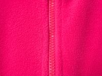 Куртка трикотажная для девочек