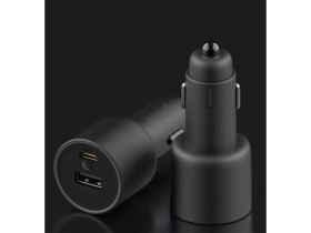 Зарядное устройство Xiaomi