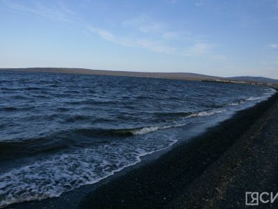 В Якутии планируют ликвидировать 12 затонувших судов