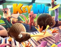 KeyWe (PC)