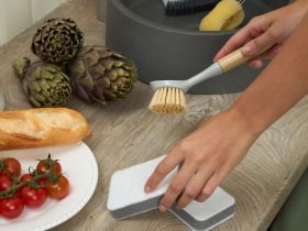 Щетка для уборки Alcamo