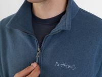 Джемпер Peak III Мужской