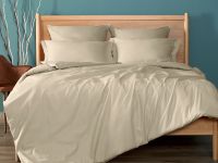 Постельное белье Greige