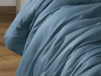 Пододеяльник Волна/Hydro Wave