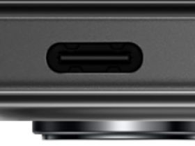 Смартфон TECNO Pova 7 Neo 8/256 ГБ Индустриальный чёрный