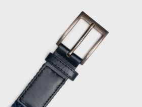 Ремень для мальчиков