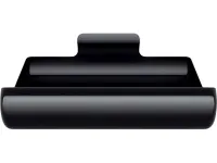Пылесос Dyson Pencil Wash (WR04)