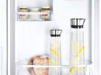 Blomus Кувшин для воды 1,5 л Acqua Blomus