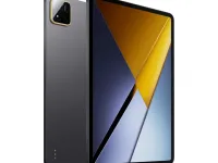 Xiaomi Poco Pad X1 8/512Gb (Gray)