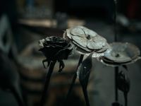 Обская кузница г. Сургут