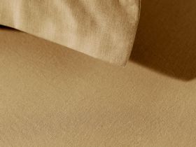 Комплект наволочек Cream с ушками, перкаль