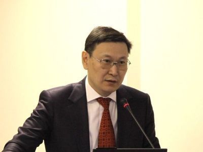 Владимир Егоров: По факту гибели школьницы в Алданском районе ведется служебная проверка