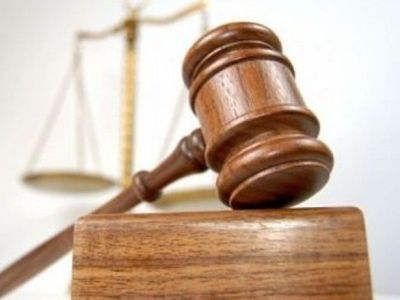 Глава Оймяконского района взят под стражу