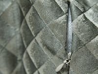 Подушка декоративная Frizzante