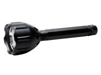 Фонарь светодиодный NexTorch T12G (NT-T12GSET-L)