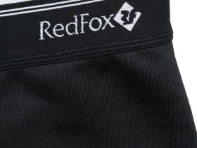 Первый слой панталоны Active Warm Женские