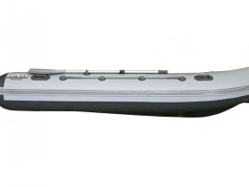 Лодка ПВХ КАЙМАН N-400