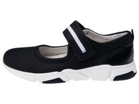 Туфли для девочки