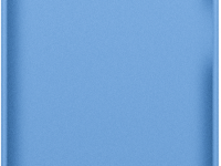 Чехол-накладка Borasco