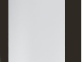 Клип-кейс VLP