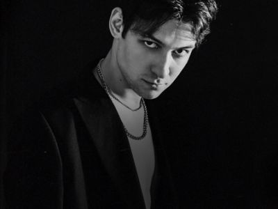 Давай на Ты