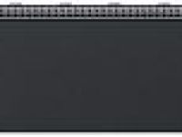 Акустическая система Samsung HW-Q930F черный титан