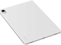 Чехол Samsung Book Cover Tab S11 белый