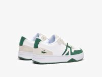 Мужские кеды Lacoste L001 124 6 SMA