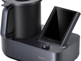 Умный кухонный комбайн Xiaomi