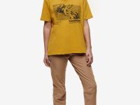 Футболка BASK