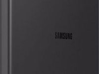 Планшет Samsung Galaxy Tab S6 Lite (2024) LTE 128 ГБ серый