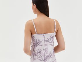 Сорочка Lilla II