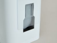 Ершик туалетный Bannatella