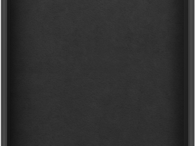 Чехол-накладка Borasco