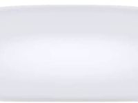 Беспроводные наушники HONOR