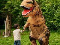 Парк культуры и отдыха им. А. С. Пушкина г. Лысьвы