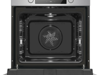 Духовой шкаф Hansa BakingPro BOEI684097