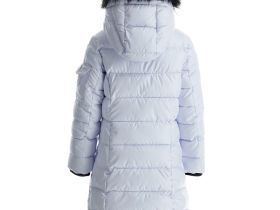 Куртка для девочки