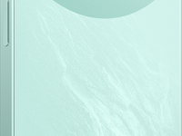 Смартфон realme 13 5G 12/256 ГБ Зелёный