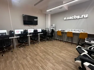 В Якутии модельные библиотеки создают по проекту партии «Единая Россия»