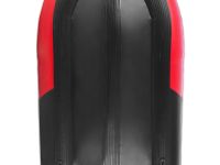 Лодка ПВХ STORMLINE Adventure Standard 240 (2024)