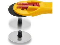 Нож OLFA круговой 45 мм