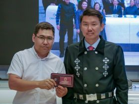 В Якутии число интернет-ресурсов на национальных языках выросло в четыре раза
