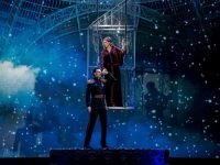 Московский театр оперетты