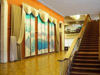 Ярославский государственный театр кукол