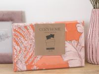 Комплект наволочек Uccello