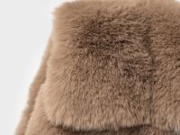 Рюкзак для девочек