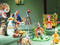 Вятский художественный музей им. В. М. и А. М. Васнецовых