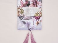 Скатерть-дорожка Tropici